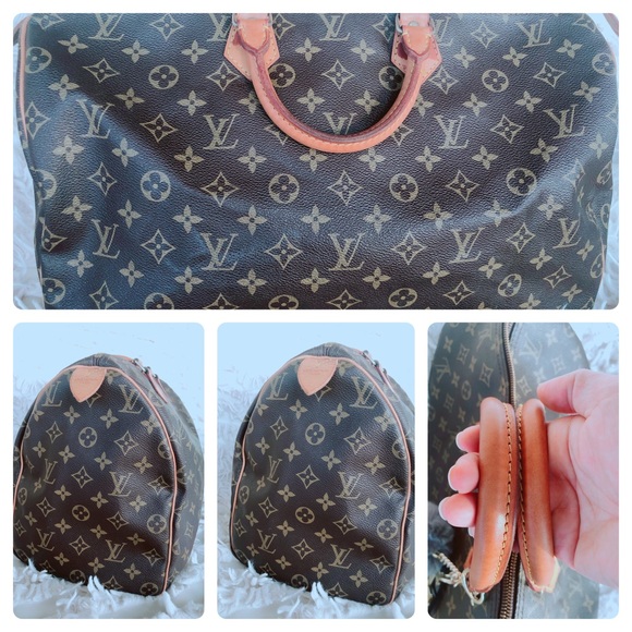 ❌❌❌SOLD❌❌❌ - Picture 2 of 8